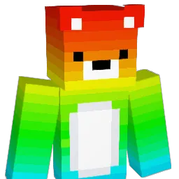 Sully_Bear