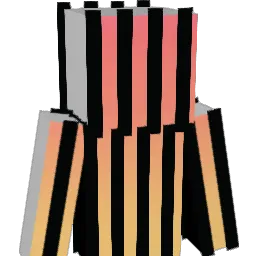 Sully_C's Minecraft skin