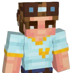 Sully_Star