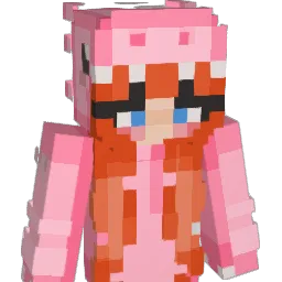 Sullye06's Minecraft skin
