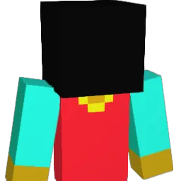 Sullyproco