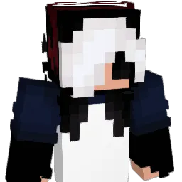 Sullysouls