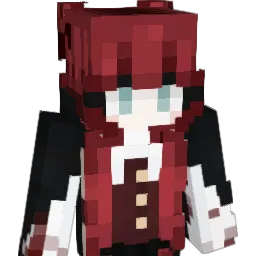 Sullyullu