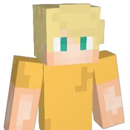 SullyvanH54