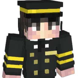 Sullywang