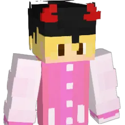 Sullyzin_