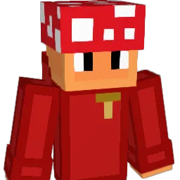 Sulorak_