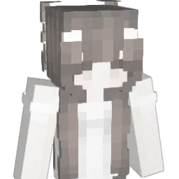 Sultale_thatcat3