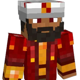 SultanButt