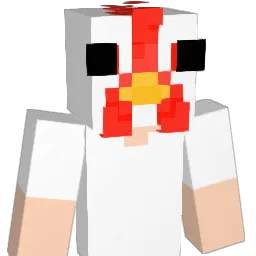 SultanCheese