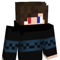 Sultan_Ksa's Minecraft skin