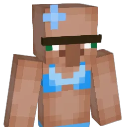 Sultan_RK's Minecraft skin