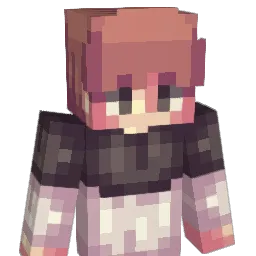 Sultan_n Minecraft avatar bust