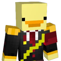 SultannBoyyy Minecraft avatar bust