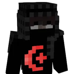 SultanofSwift