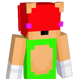 Sultic_ Minecraft avatar bust
