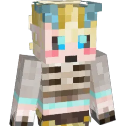 Sulvain