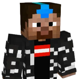 Sulvex