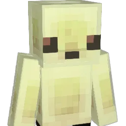 Sulvurr
