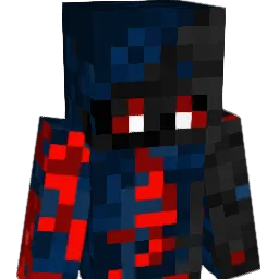 Sulvyrion