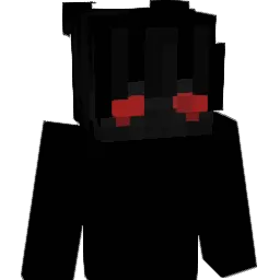 Sum0fDucky Minecraft avatar bust