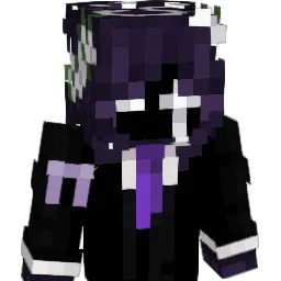 Sum1Lilac