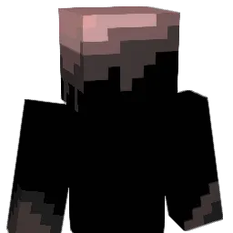 SumFellow's Minecraft skin