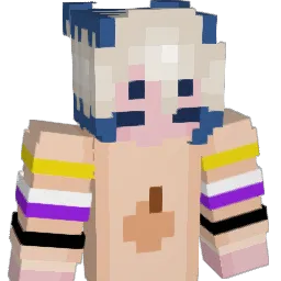 SumGh0st