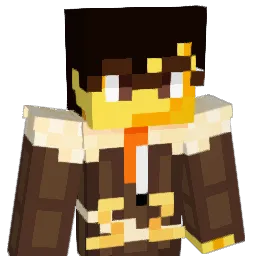 SumGoodCheese