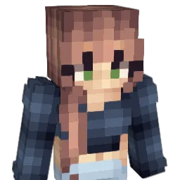 SumRayne