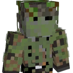 SumTingWong4u2