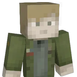 Sumea's Minecraft skin