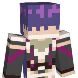 SumeragiHazime