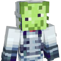 Sumerr63
