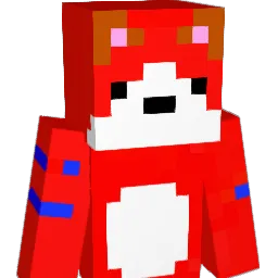 Sumgwang_'s Minecraft skin