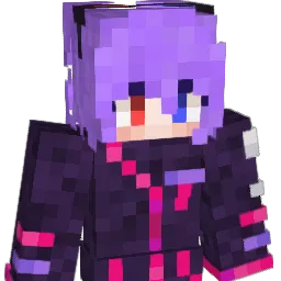 SumiGummy