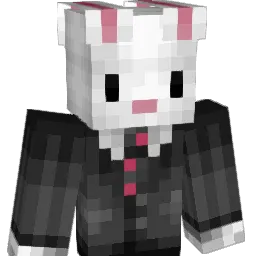 Sumihitomi's Minecraft skin