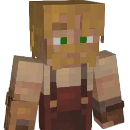 Suminer