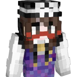 Sumireko