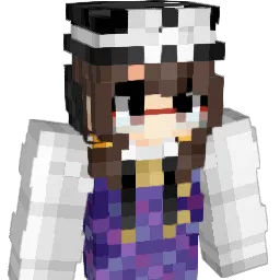 SumirekoUsami
