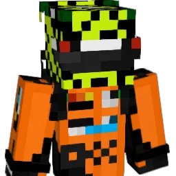 Summ4