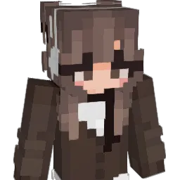 Summarr