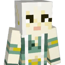 SummeBuilder