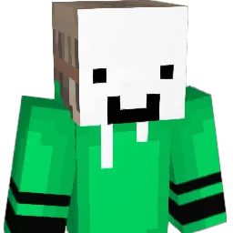SummeChef852164's Minecraft skin