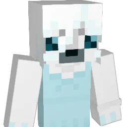 SummerBerry3541's Minecraft skin