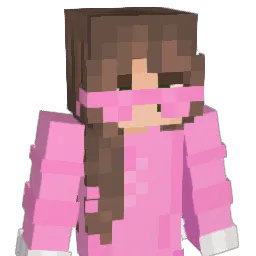 SummerCeleste