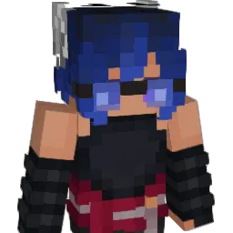 SummerGrainFOX