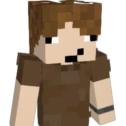 SummerPuppet59