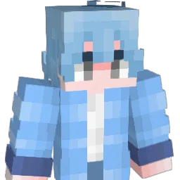 SummerQuincy