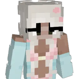 SummerRayne42